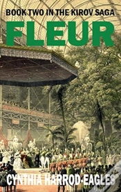 Capa do artigo Fleur