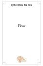 Fleur - Preview