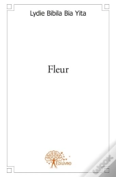 Fleur
