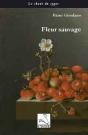Fleur Sauvage - Preview