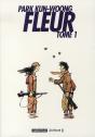 Fleur T.1 - Preview