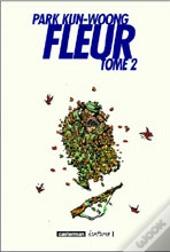 Fleur T.2