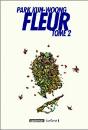 Fleur T.2 - Preview