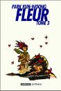 Fleur T.3 - Preview