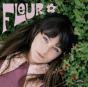 Fleur - Vinil - Preview