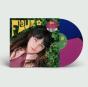 Fleur - Vinil - Preview