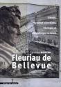 Fleuriau De Bellevue ; Savant, Physicien Naturaliste, Géologue Et Philanthrope Rochelais - Preview