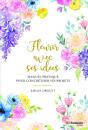 Fleurir Avec Ses Idées ; Manuel Pratique Pour Concrétiser Ses Projets - Preview
