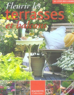 Capa do artigo Fleurir Les Terrasses Et Balcons