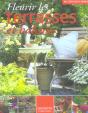 Fleurir Les Terrasses Et Balcons - Preview