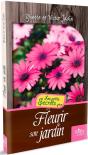 Fleurir Son Jardin - Preview