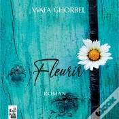 Capa do artigo Fleurir