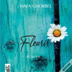 Capa do artigo Fleurir