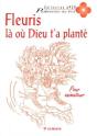 Fleuris Là Où Dieu T'A Planté - Livre Animateur : Profession De Foi - Preview