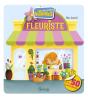 Fleuriste - Preview