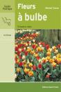 Fleurs À Bulbe - Preview