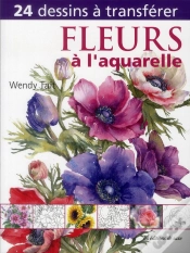 Capa do artigo Fleurs A L
