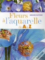 Capa do artigo Fleurs À L