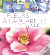 Capa do artigo Fleurs A L