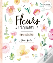 Capa do artigo Fleurs À L