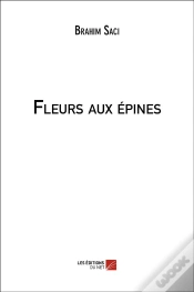 Capa do artigo Fleurs Aux Épines