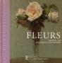 Fleurs - Preview