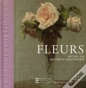 Fleurs