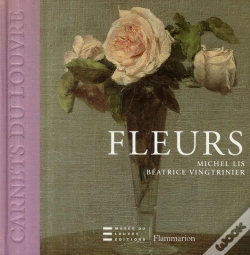 Capa do artigo Fleurs