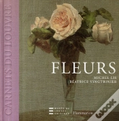 Capa do artigo Fleurs