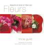 Fleurs ; Beauté Et Style À L'État Pur - Preview