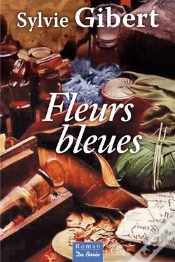 Capa do artigo Fleurs Bleues