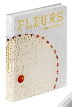 Capa do artigo Fleurs