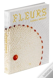 Capa do artigo Fleurs