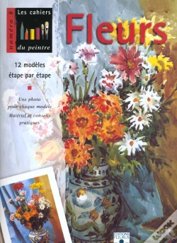Capa do artigo Fleurs