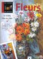 Fleurs - Preview