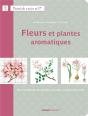 Fleurs - Preview