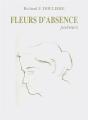 Fleurs D Absence - Poemes - Preview
