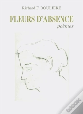 Fleurs D Absence - Poemes