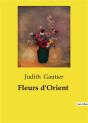 Fleurs D Orient - Preview