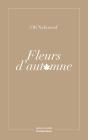 Fleurs D'Automne - Preview
