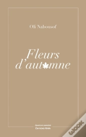 Fleurs D'Automne
