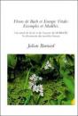 Fleurs De Bach Et Energie Vitale : Exemples Et Modeles - Preview
