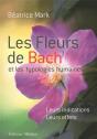 Fleurs De Bach Et Typologie Humaine - Preview