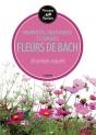Fleurs De Bach - Preview