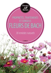 Fleurs De Bach