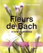Fleurs De Bach ; Le Guide De Référence - Preview