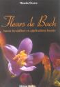 Fleurs De Bach ; Savoir Les Utiliser En Applications Locales - Preview