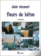 Capa do artigo Fleurs De Beton