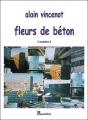 Fleurs De Beton - Preview