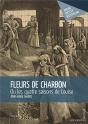 Fleurs De Charbon ; Ou Les Quatre Saisons De Louise - Preview